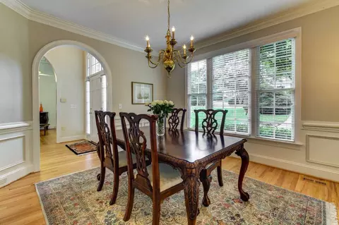 101 S Devimy Ct, Cary, NC 27511 photo 4