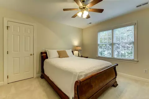 101 S Devimy Ct, Cary, NC 27511 photo 18
