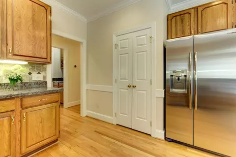 101 S Devimy Ct, Cary, NC 27511 photo 7