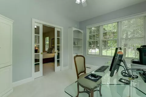 101 S Devimy Ct, Cary, NC 27511 photo 12