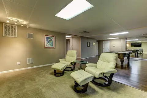 101 S Devimy Ct, Cary, NC 27511 photo 20