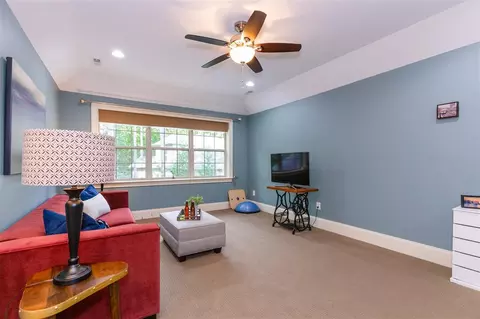 7313 Dunsany Ct, Wake Forest, NC 27587 photo 21