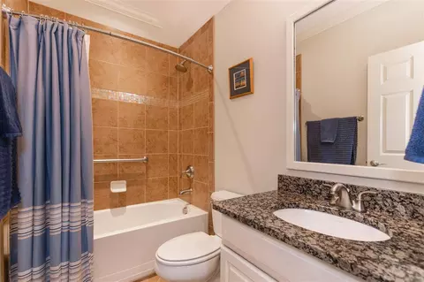 7313 Dunsany Ct, Wake Forest, NC 27587 photo 25