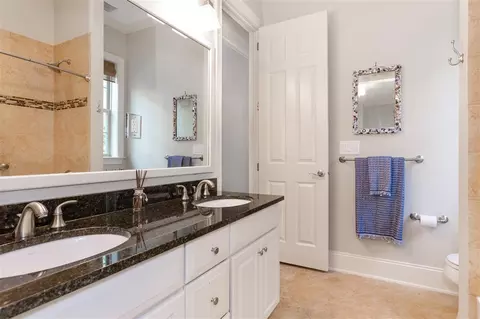 7313 Dunsany Ct, Wake Forest, NC 27587 photo 22