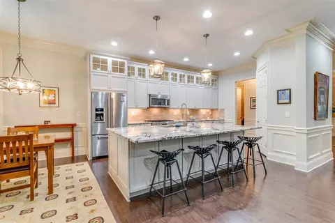 7313 Dunsany Ct, Wake Forest, NC 27587 photo 10