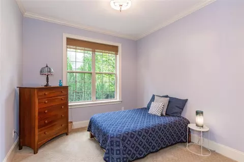 7313 Dunsany Ct, Wake Forest, NC 27587 photo 24