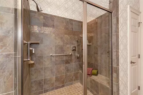 7313 Dunsany Ct, Wake Forest, NC 27587 photo 19