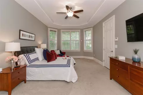 7313 Dunsany Ct, Wake Forest, NC 27587 photo 16