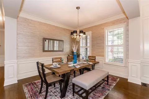 7313 Dunsany Ct, Wake Forest, NC 27587 photo 4