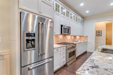 7313 Dunsany Ct, Wake Forest, NC 27587 photo 11