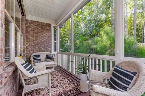 7313 Dunsany Ct, Wake Forest, NC 27587 photo 15