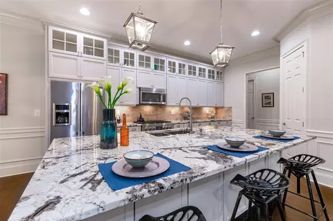 7313 Dunsany Ct, Wake Forest, NC 27587 photo 8