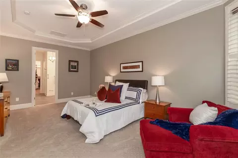 7313 Dunsany Ct, Wake Forest, NC 27587 photo 17