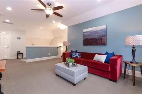 7313 Dunsany Ct, Wake Forest, NC 27587 photo 20