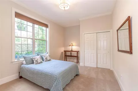 7313 Dunsany Ct, Wake Forest, NC 27587 photo 23