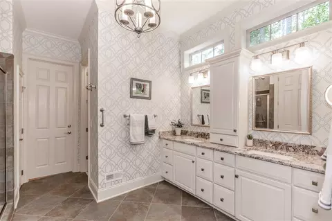 7313 Dunsany Ct, Wake Forest, NC 27587 photo 18