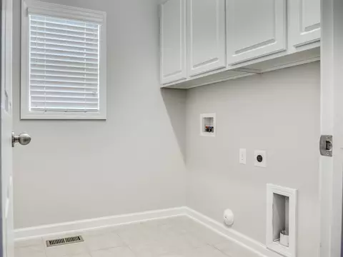 3702 Keohane Dr, Durham, NC 27705 photo 23