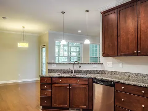 3702 Keohane Dr, Durham, NC 27705 photo 7