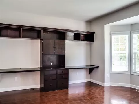 3702 Keohane Dr, Durham, NC 27705 photo 12