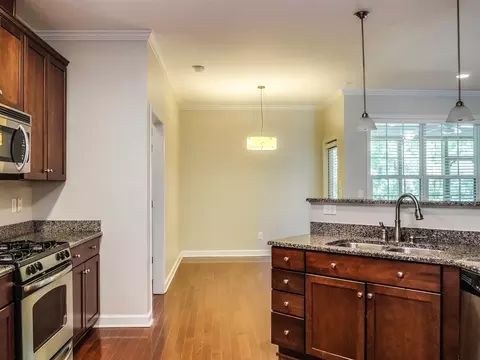 3702 Keohane Dr, Durham, NC 27705 photo 6