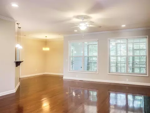3702 Keohane Dr, Durham, NC 27705 photo 4
