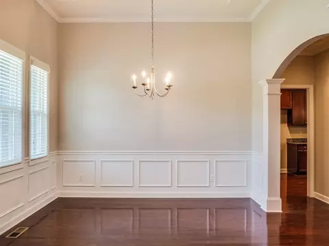 3702 Keohane Dr, Durham, NC 27705 photo 9