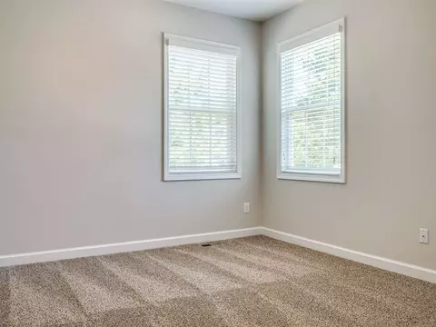 3702 Keohane Dr, Durham, NC 27705 photo 17