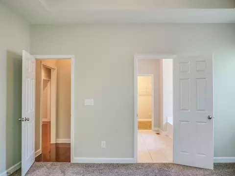 3702 Keohane Dr, Durham, NC 27705 photo 15