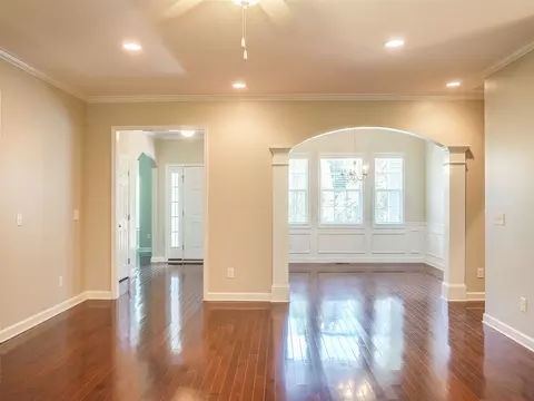 3702 Keohane Dr, Durham, NC 27705 photo 13