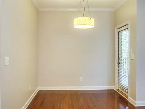 3702 Keohane Dr, Durham, NC 27705 photo 11