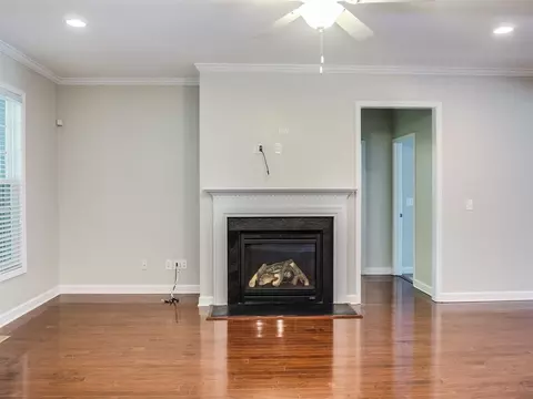 3702 Keohane Dr, Durham, NC 27705 photo 10