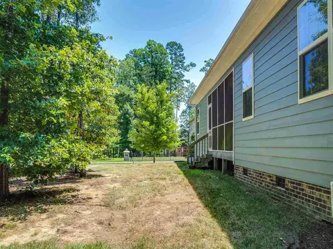 3702 Keohane Dr, Durham, NC 27705 photo 5