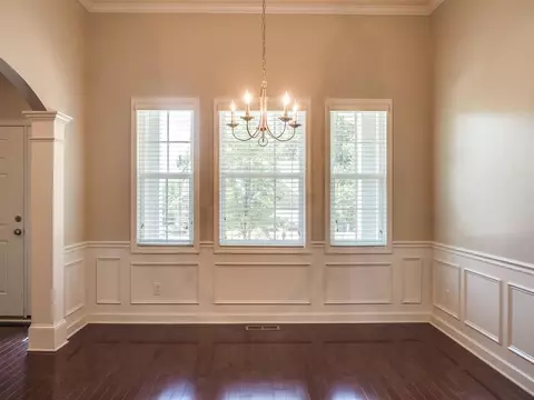 3702 Keohane Dr, Durham, NC 27705 photo 3