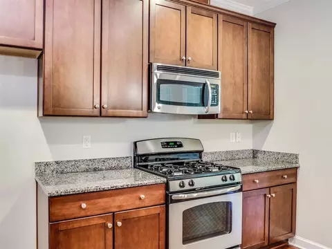 3702 Keohane Dr, Durham, NC 27705 photo 8