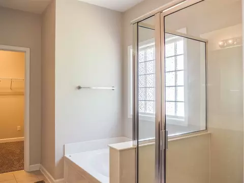 3702 Keohane Dr, Durham, NC 27705 photo 19