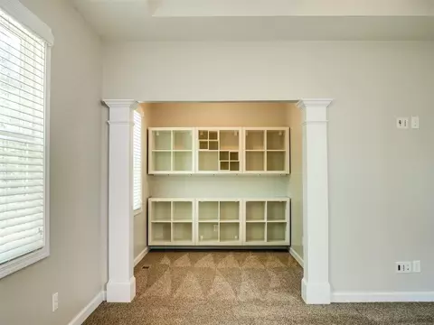 3702 Keohane Dr, Durham, NC 27705 photo 14