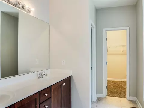 3702 Keohane Dr, Durham, NC 27705 photo 20