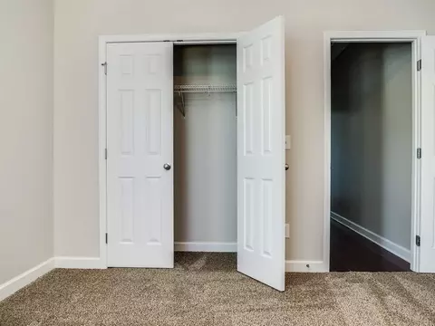 3702 Keohane Dr, Durham, NC 27705 photo 18