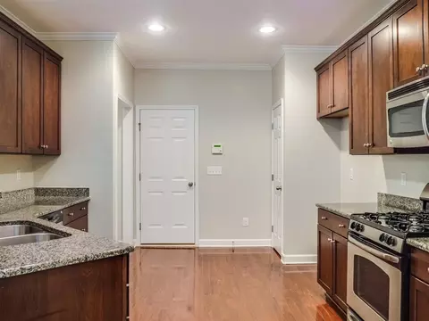 3702 Keohane Dr, Durham, NC 27705 photo 2