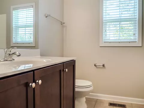 3702 Keohane Dr, Durham, NC 27705 photo 21