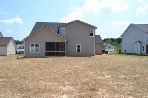 537 St Jiles Dr, Garner, NC 27529 photo 22
