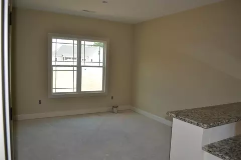 537 St Jiles Dr, Garner, NC 27529 photo 8