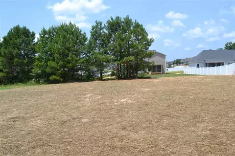 537 St Jiles Dr, Garner, NC 27529 photo 24
