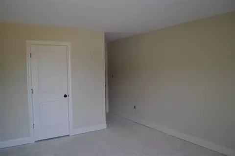 537 St Jiles Dr, Garner, NC 27529 photo 18