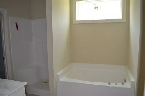 537 St Jiles Dr, Garner, NC 27529 photo 12