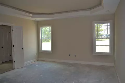537 St Jiles Dr, Garner, NC 27529 photo 9