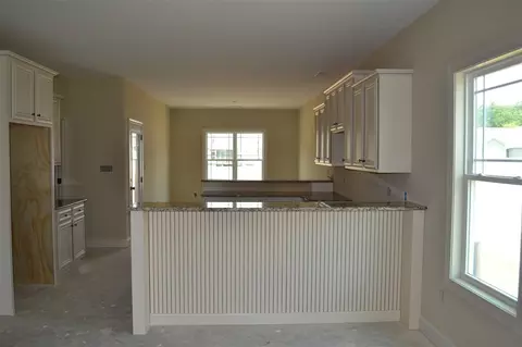 537 St Jiles Dr, Garner, NC 27529 photo 6