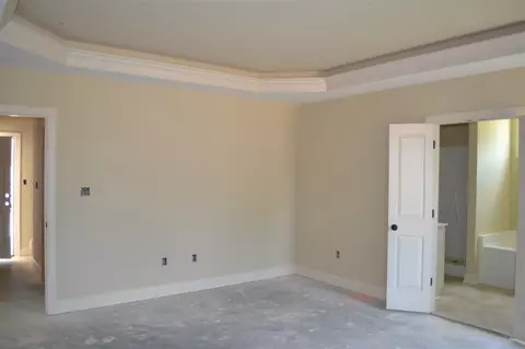 537 St Jiles Dr, Garner, NC 27529 photo 10