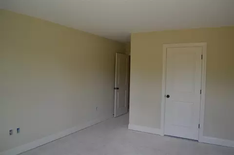 537 St Jiles Dr, Garner, NC 27529 photo 16
