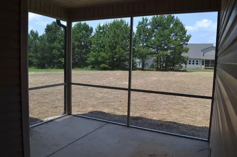 537 St Jiles Dr, Garner, NC 27529 photo 21